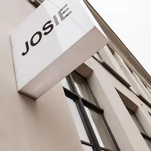  Appartement Josie